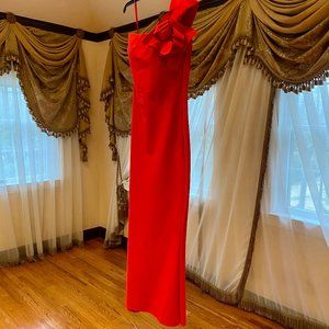 Chiara Boni La Petite Robe Size 44EU, 8US